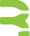 Rübel Wein Logo
