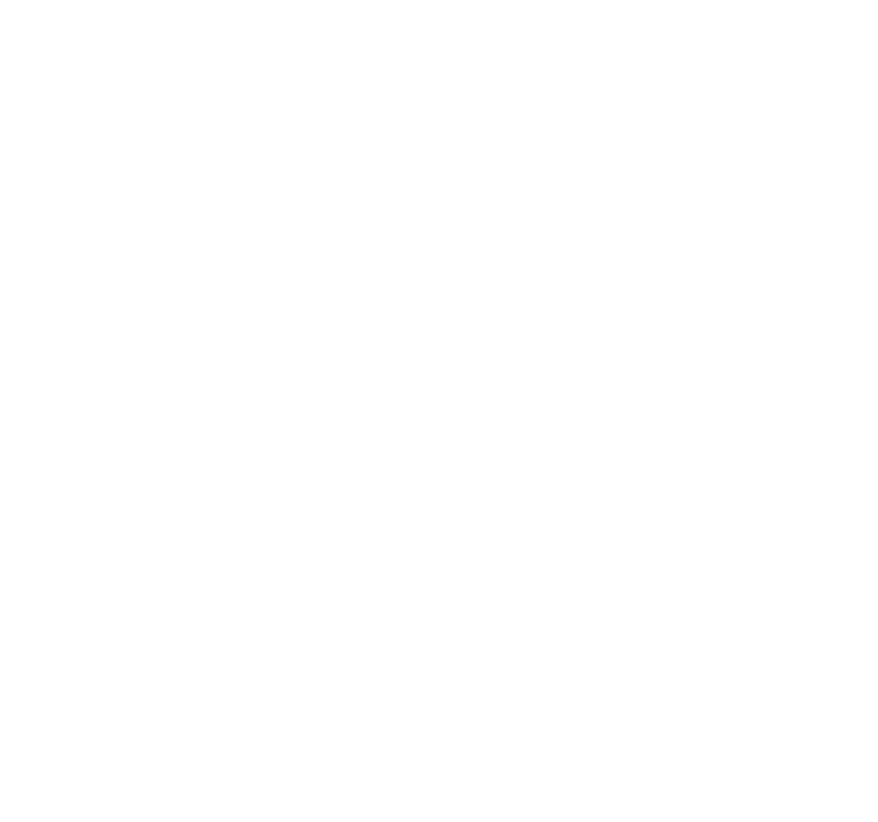Rübel Wein
